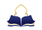 Old Dar Al Musthofa